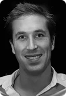 Freek Jurg
