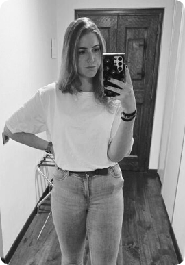 Renée van Amersvoort