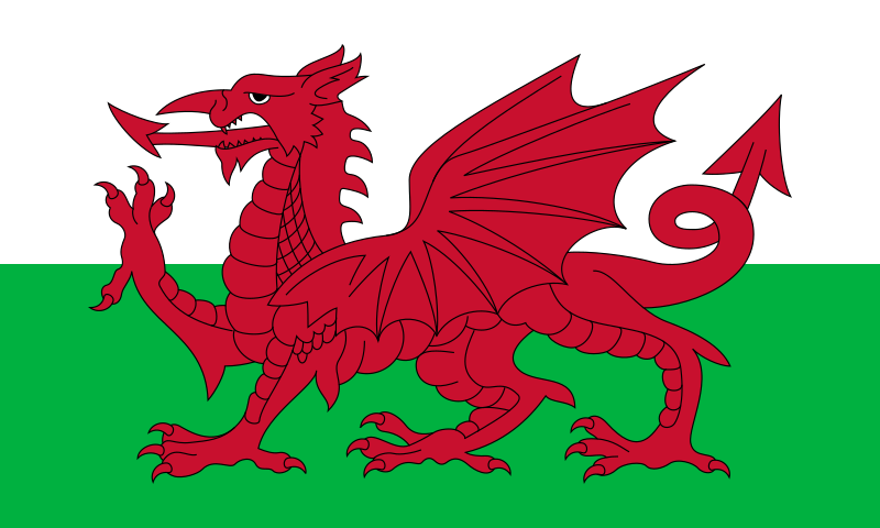 Wales-flag