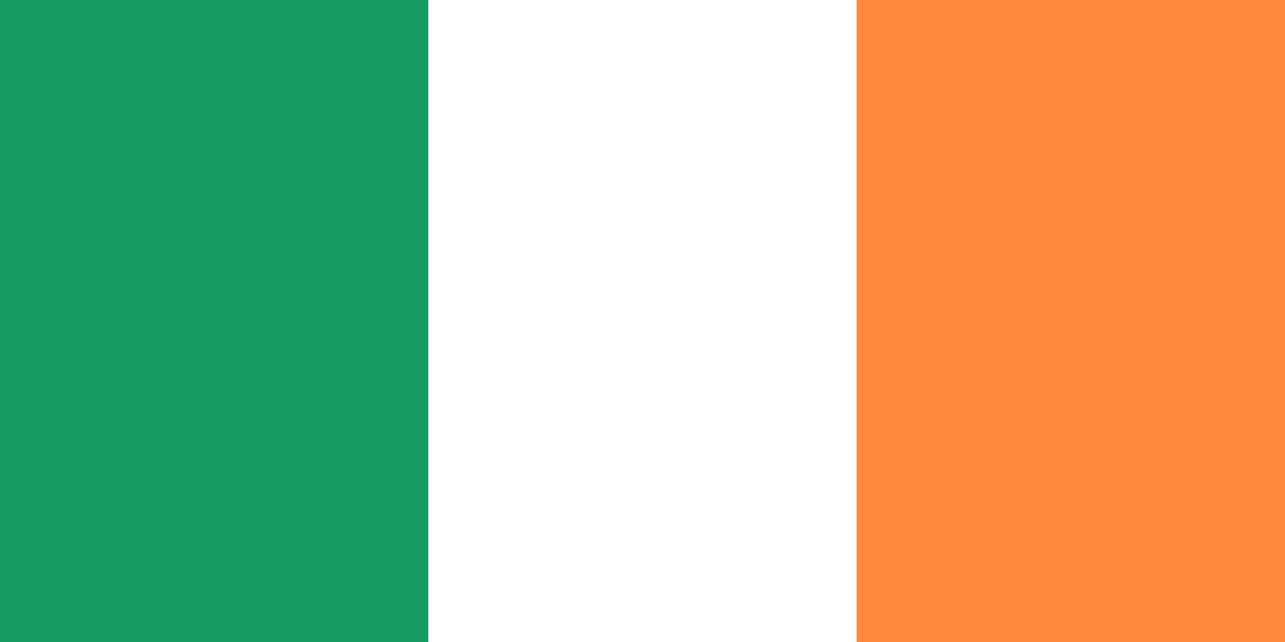 Irland-flag
