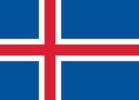 Island-flag