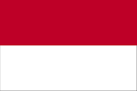 Monaco-flag