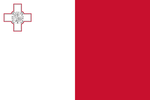 Malta-flag