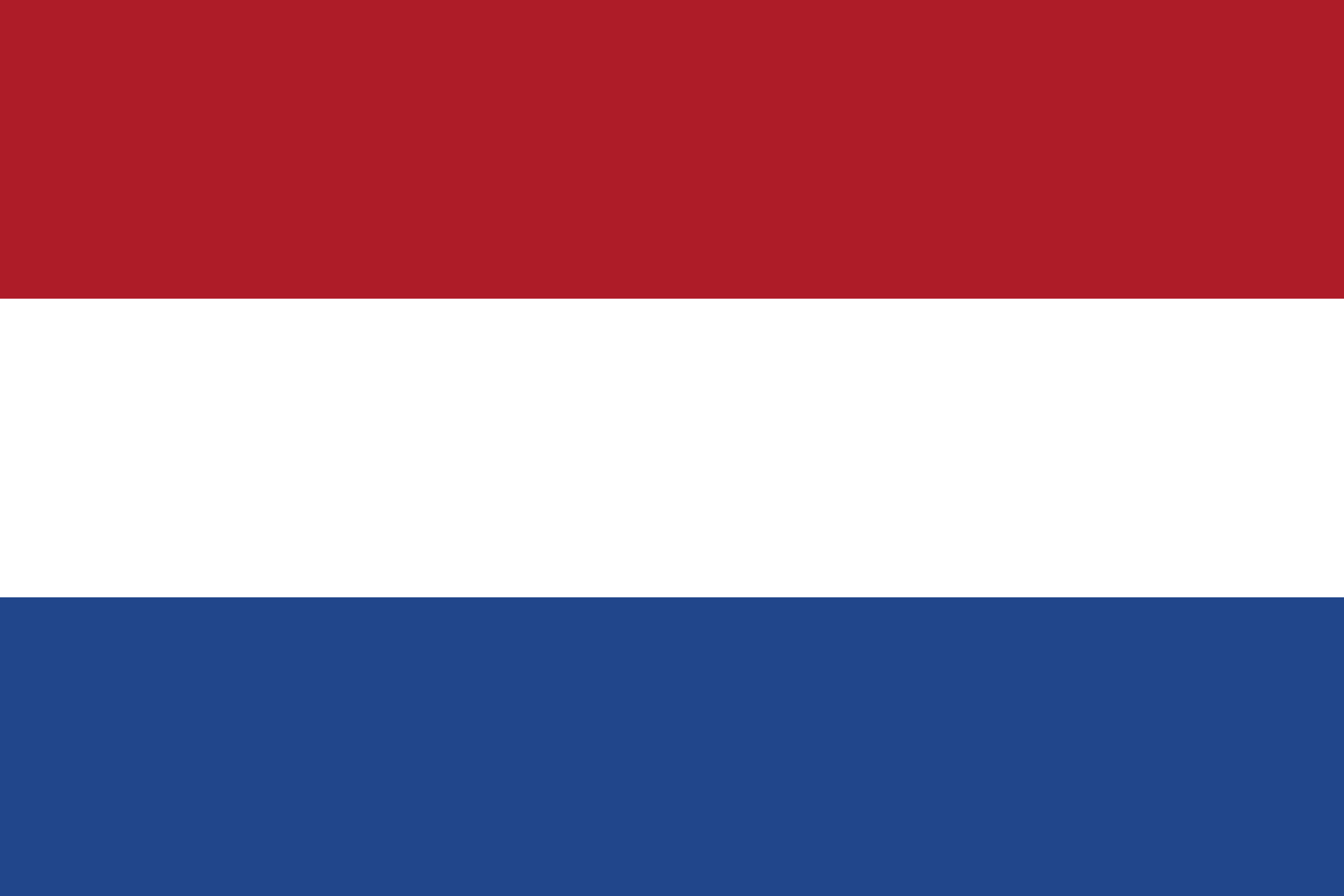 Niederlande-flag