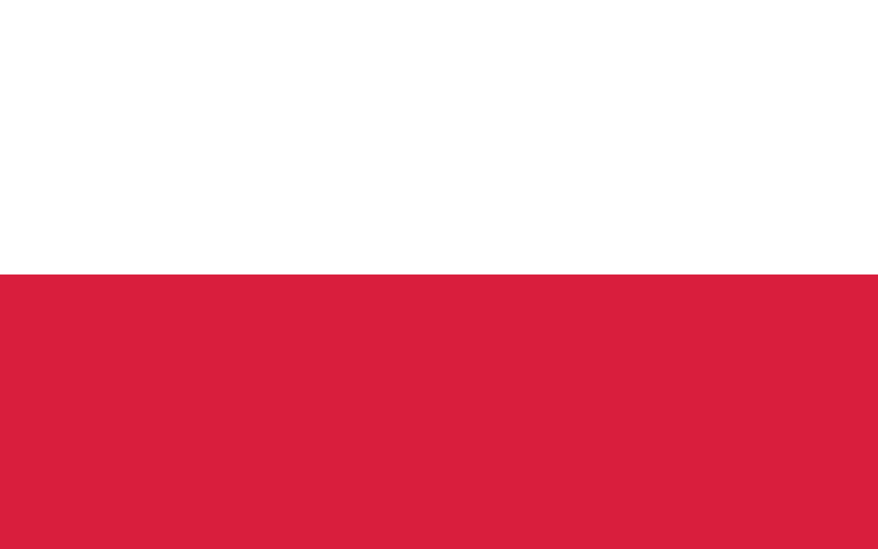 Polen-flag