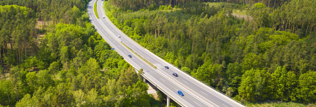 Buy The Czech Vignette Digital Vignette For The Czech Republic