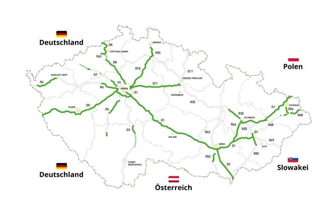 V s rolja Meg A Cseh Aut p lya Matric t Csehorsz g Digit lis Matric ja V s rolja Meg A Cseh Aut p lya Matric t Csehorsz g Digit lis Matric ja