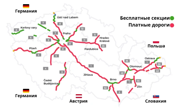 Czechvignette cz Czechvignette cz