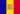 Andora-flag
