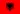 Albania-flag