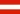 Austria-flag