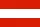 Austria-flag