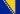 Bosnia and Herzegovina-flag