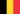 Belgium-flag