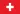 Switzerland-flag