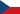 Czech Republic-flag