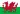 Wales-flag