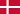 Denmark-flag