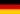 Germany-flag
