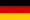 de
