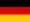 de