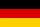 Deutschland-flag