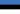 Estonia-flag