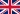 United Kingdom-flag