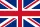 United Kingdom-flag