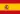Spain-flag