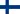 Finland-flag