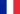 France-flag