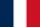 France-flag