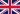 Regatul Unit-flag