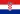 Croatia-flag