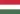 Hungary-flag