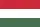 Magyarország-flag