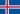 Iceland-flag