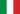 Italy-flag