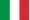 it
