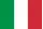 Italia-flag