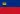Liechtenstein-flag
