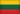 Lithuania-flag