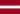 Latvia-flag