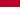 Monaco-flag