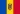 Moldova-flag