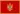 Montenegro-flag