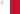 Malta-flag
