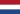 Netherlands-flag