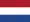 nl